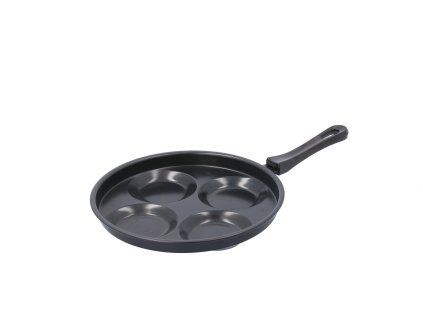 PANVICA 24 CM NA VAJCIA *2443