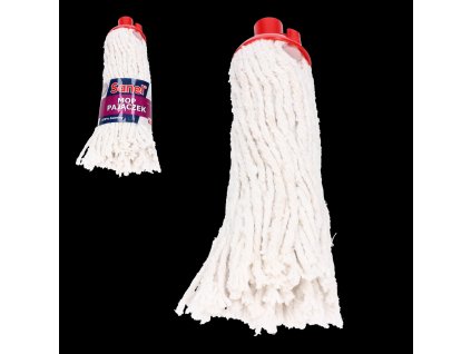 NÁSTAVEC MOP-250*1393