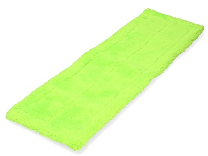 NÁHRADA NA MOP Z MIKROVLÁKNA *8841