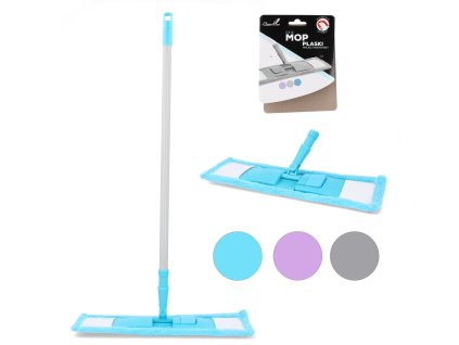 PLICHÝ MOP Z MIKROVLÁKNA KAJA *1209