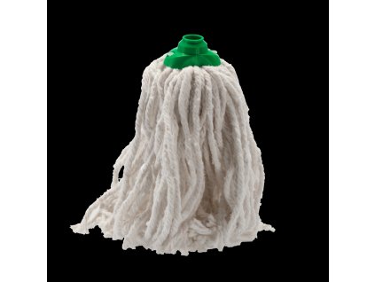 XXL ŠNÚROVÝ MOP *7171*0452*