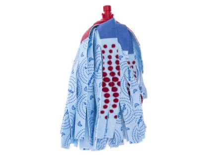 NÁHRADA DO MOPU PÁSKY VILEDA *2213*