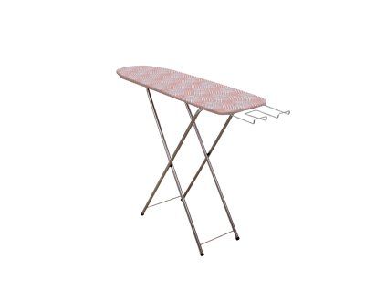 Malá žehliaca doska 104 × 30 cm CH-POP3612