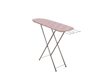 ŽEHLIACA DOSKA MALÁ 104x30 CM *3612