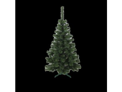 BALTSKÁ BOROVICA KLASICKÁ 1.5 M VIANOČNÝ STROMČEK *1088
