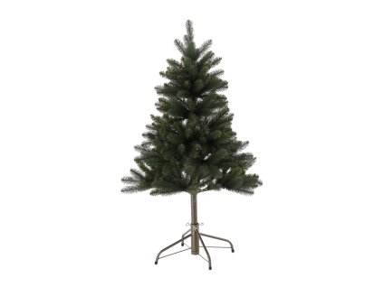 UMELÝ STROMČEK 180 CM ZELENÝ AVRORA *3291