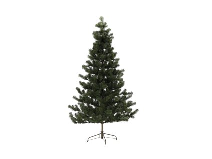 UMELÝ STROMČEK 180 CM ZELENÝ RENATA *3321