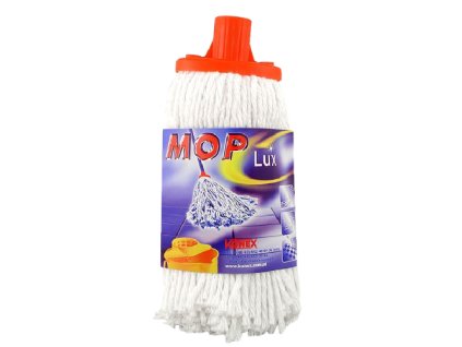 KONCOVKA MOP LUX *1009*