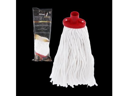 NÁHRADA MOP super LUX *2006