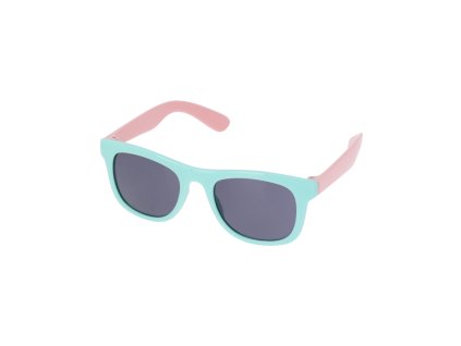 SLNEČNÉ OKULIARE PRE DETI *8042*