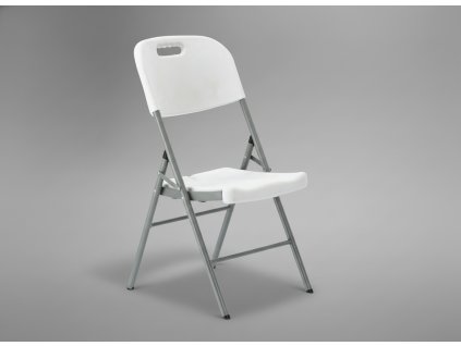 SKLADACIA TURISTICKÁ/KATERINGOVÁ STOLIČKA 54 x 46 x 86 CM *4765