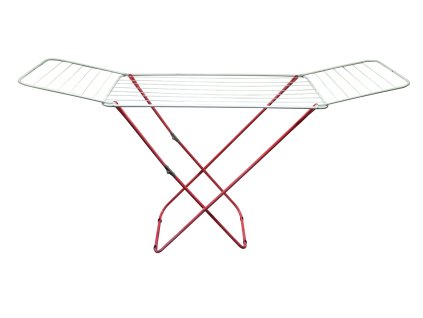 SUŠIAK NA BIELIZEŇ OLA 180 x 45 x 97 CM *5267