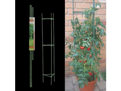 PODPORA PRE RASTLINY,PARAJKA 11 MM x 150 CM *8198