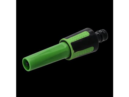 ZAVLAŽOVACIA NÁSTAVKA S REGULÁCIOU bal=24ks *4839