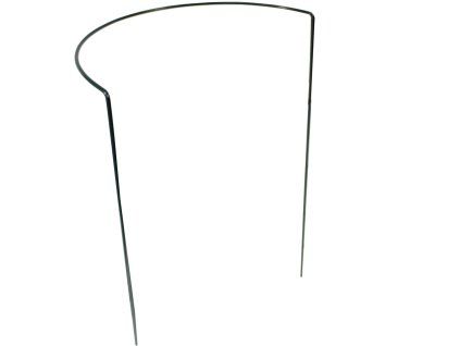Kruhová opora na rastliny 35 cm CH-DEN7051