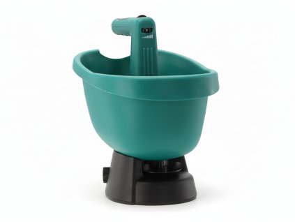 ZÁHRADNÁ ROZMETADLO NA BATÉRIE 3L *4571