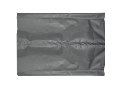 TKANINA / SEDÁK NA ZÁHRADNÚ HOJDAČKU 117 x 90 cm *7633