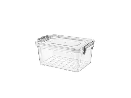 OBDĹŽNIKOVÝ BOX MULTI 5L *4108