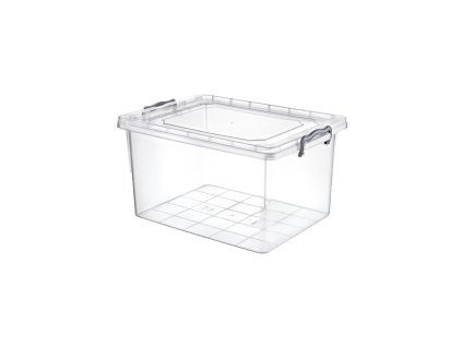 Box na rámiky 40 l CH-HOB021190
