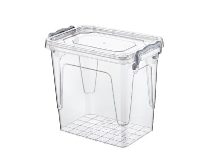 OBDĹŽNIKOVÁ NÁDOBA MAXI MULTI BOX 1,45L *7567