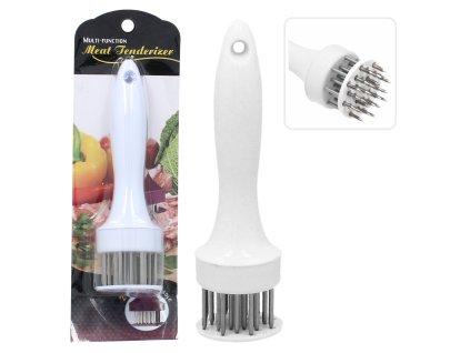 NAKLADAČ NA MÄSO *8115