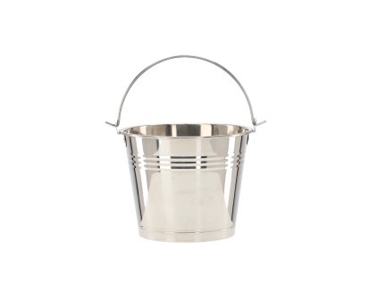 NEHRDZAVEJÚCE VEDRO 5 L *9842