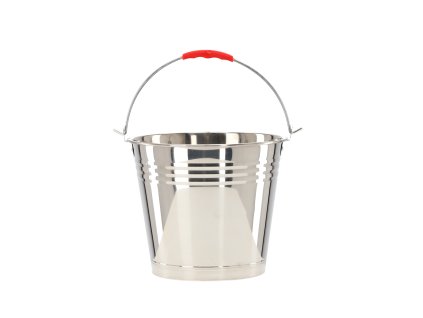 NEHRDZAVEJÚCE VEDRO 8 L *9859