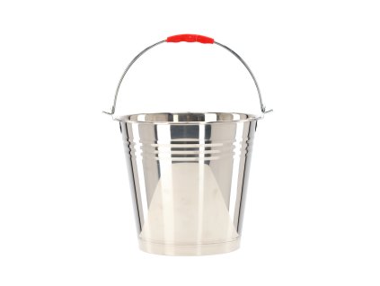 NEHRDZAVEJÚCE VEDRO 10 L *9866