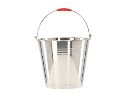 NEHRDZAVEJÚCE VEDRO 12 L *9873