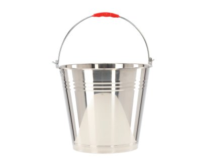 NEHRDZAVEJÚCE VEDRO 14 L *9880