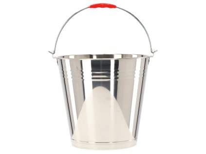 NEHRDZAVEJÚCI VEDRO 16 L *9897