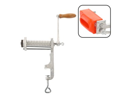 TENDERIZÉR/STROJ NA ROZBIJANIE MÄSA *1694