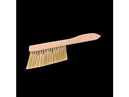 VČELÁRSKA METLA 36 CM *2892
