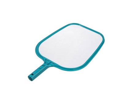 SIEŤKA NA ZNEČISTENIE 32,5 x 30,5 cm*4917 *6808