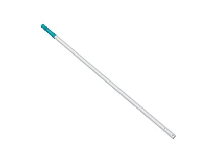 TYČ NA BAZÉN 360cm *6822