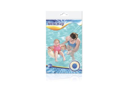 NADÚVACIE PLÁŽOVÉ KOLO PRIEMER 61cm *9766*4950