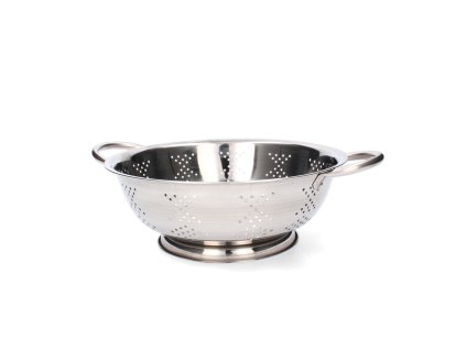 NEHRDZAVEJÚCE SITKO 24 CM*0379