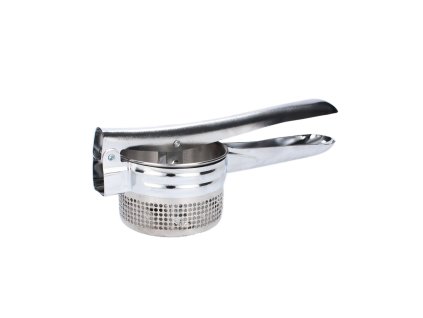 NEREZOVÉ ŠLIAPADLO NA ZEMIAKY 27 x 9CM *0478