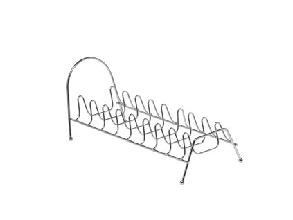 ODKVAPKÁVAČ NA TANIER IKOV 31x12,5cm *8504