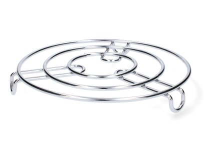 NEREZOVÁ PODSTAVKA POD HRNCE *8573*