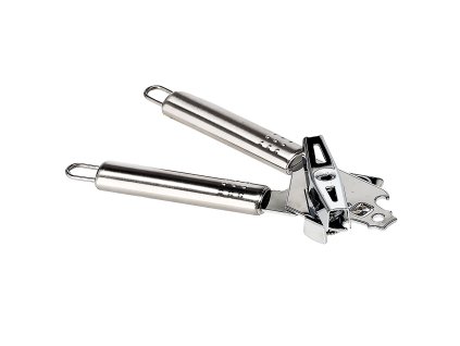 OTVÁRAK NA KONZERVY *9894