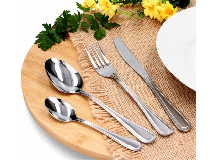 SADA 24 KS PRÍBOR LONDON *7448