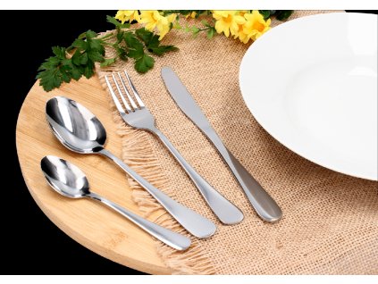 SADA 24 KS. PRÍBOR CLASSIC *7509