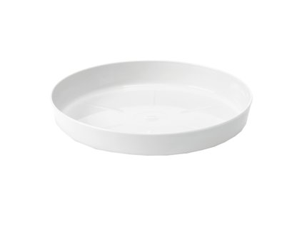 PODSTAVEC Č. 7 BIELY *6088*