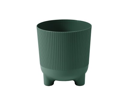 OBAL ARIA 140 MM JUMPER – AVOKÁDO*2160*