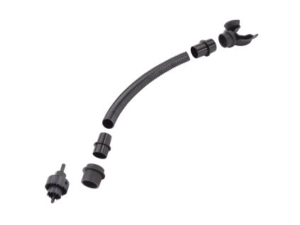 SÚPRAVA KOHÚTIK + RÝCHLOSPOJKA*7132