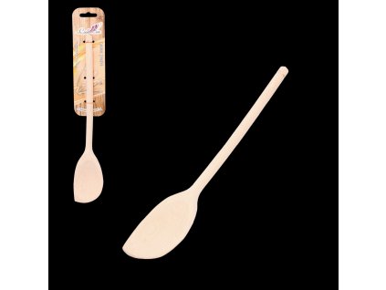 ANGLICKÁ LYŽICA *90330*