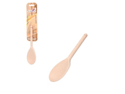 ŠVÉDSKA LYŽICA 8 *90347*