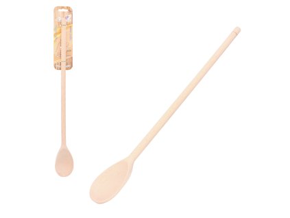 ŠVEDSKÁ LYŽICA 20 *90408*