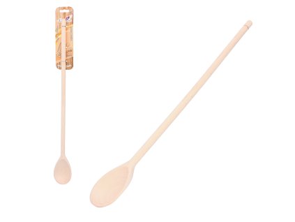 ŠVÉDSKA LYŽICA 24 *90415*